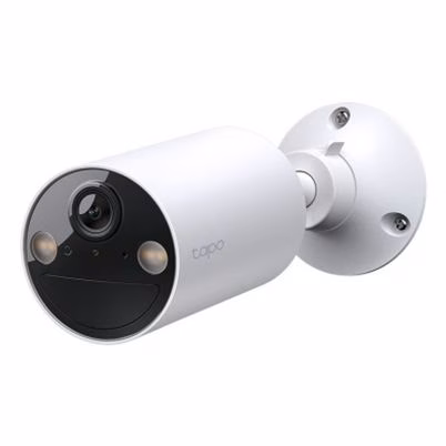 TAPOC410-76064-0-